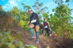 BIB: 2406, 1166
                            <button type="button" onclick="openModal(21844458)" class="btn btn-primary btn-sm float-right btn-popup" data-toggle="modal" data-target=".modal-high-quality">
                        <i class="fas fa-shopping-cart"></i> Add to Cart
                    </button>
                                            <button type="button" onclick="isThisMe(21844458, true)" class="btn btn-success btn-sm float-right btn-popup btn-isme hidden" data-toggle="tooltip" data-placement="bottom" title="นี่คือรูปของคุณใช่ไหม คลิกที่นี่เพื่อเอาเข้าอัลบั้ม">
                        <i class="fas fa-plus"></i> Add to album
                    </button>
                    <button type="button" onclick="isThisMe(21844458, false)" class="btn btn-warning btn-sm float-right btn-popup btn-isnotme hidden">
                        <i class="fas fa-ban"></i> Remove from album
                    </button>